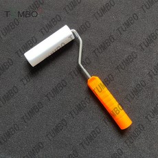 2인치스펀지롤러