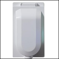 a9df7628f1519d811fd51965bf2efe10dbf1ac6dd344a004cd47024ef462.jpg