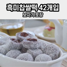 aa78d21babaf4566175c9c10174987e1d31db438943d6551e6da9b03cdd8.jpg