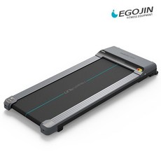 fe0e85924a5fbede63e37df157f2b1e784fd5b5fa8890ec576437a63fde1.jpg