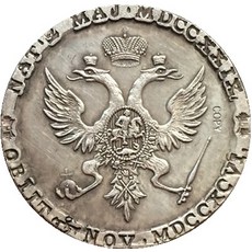 5431ea579aa56def9811ae16f1f32a084001e0e90bd1a6c9613b32090bc3.png