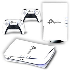 엑스박스시리즈s스킨