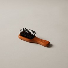 아로마티카빗