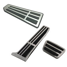 렉서스es300h브레이크페달커버