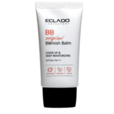 에끌라두클렌징밤