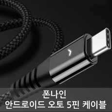 717a374ccf14a17ae7f788c982ee47ead3102cfccc89c2d1bec77827b37a.jpg