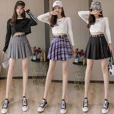 ca69df64d5a3b8c789add173cea4714405a03fbec1bf7d80d8e09d47362a.jpg