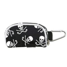 라인프렌즈캐리어벨트