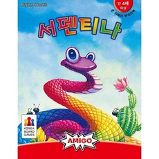 e882978b1ff55f513c6a439e9225786106f8c4ceca3284db0b3a7d7b6e45.jpg