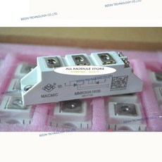 MMK90A160B 및 기존 모듈, 1개