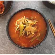 마성갈비