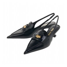 미우미우코인로퍼