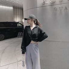 c53494cfa0b747e4fcda5546202674e2caacc044701358eb14e63b7411a2.jpg