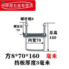 d923d069d4f5f84b2d050edef1426944219873f0a012ae885e98659f215a.jpg