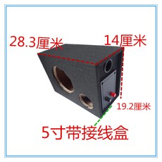 8bf8255624b192ce82d5d7692adabb9001cf06e5672e260cc9b99ef18874.jpg