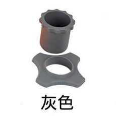 338120753aee357fac30796cfa316d60fb192de2488dbb0237ab5d18dc81.jpg