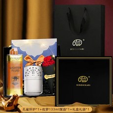 휴대용손난로 전기손난로 보조배터리 충전식 전자핫팩 오리지널 일본 공작 휴대용 포켓 스토브, 4.KoreanVersionSmallSi