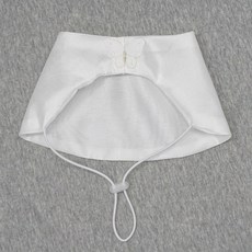 한복조바위
