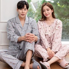 포렌코즈1+1