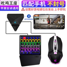 cb08ae31de5bb8692633c4006dab987dd2540afc8bd82b371586cd0721d1.jpg