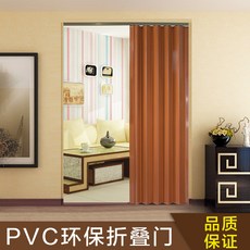d90bdfb15d91bc909c2e4cddc3b19cc5bd1b8784a58e73c598735f7d3c4e.jpg
