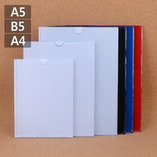 5ef54c8eb988d2e3503a5222c90919aeeb73a793aac585d1219c97c89d77.jpg
