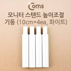 ca2ab6b6a17dd81132f228dab44b6fce8a65c8b30ebcb53dd2de299ff35a.jpg