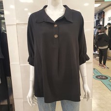 블루페페