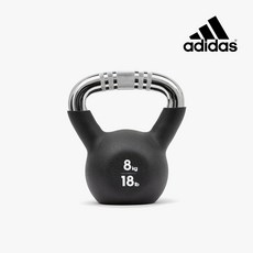 아디다스케틀벨