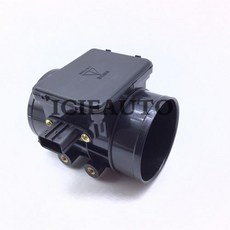 Suzuki Grand Vitara XL-7 2.7L 용 질량 공기 유량 Maf 센서 미터 13800-52D0052D1E5T533721380052D00, 1개