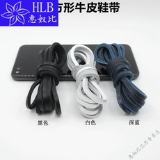 3ce6835db1c4aad4949c6308f8a43c8acdf2366d7fbfbe73e002d9a2c539.jpg