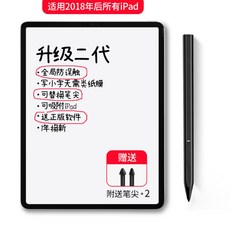 bd9a23a19b9c727474495345d427c144e8ebc0ba22f6c8d8d723a7b47a73.jpg