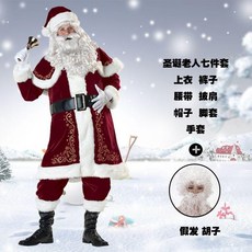 e0e676fed57459052f7f4e4e828a66f34dd175ce0c81effd4b581cf80cae.jpg