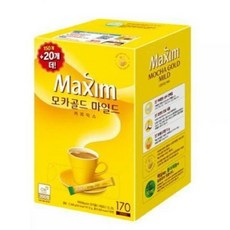 와일드플랜츠 TOP01
