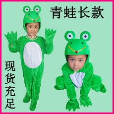 c657471cff289d243a3204a97a2a4d46e8bf6aa8e07b3dd95a4681a748fd.jpg