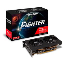 rx6500