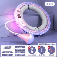 0be0a510c235a9027d6ec3941200514cc0cdf620f7e003e37ff79e51bebf.jpg