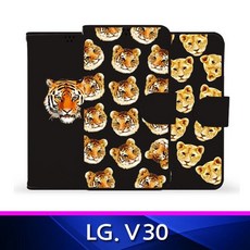 8628fa146e9496f673f8c61c36d35d71fa24475199c8552137eef1f32b26.jpg