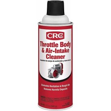 crc크리너