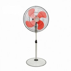 공장선풍기날개