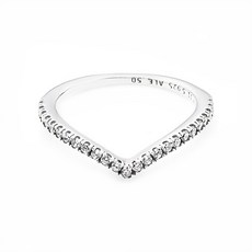 판도라반지사이즈