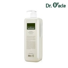 호랑가시테놀클렌징젤