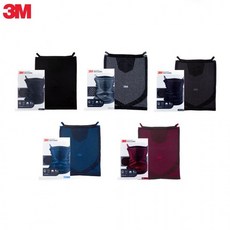 3M 넥가드 포시즌 멀티스카프 사계절용 5종 택1