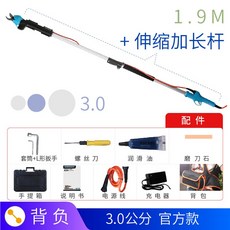 d9536e50b70d6ec82923dad22edd88083c38a2e35f3ba5c3b8617826e3a0.jpg
