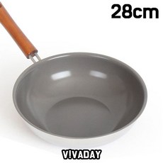 c00d6bf9715703af0d4b3e6a79674794683c385fa8f98caad18ae6ab0f54.jpg