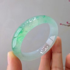 중국의료문화