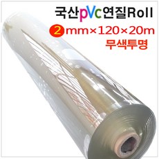 30d8a96bf974cd93492655b4f9113d4e11b437fcca9c9b32d10c4730c9b4.jpg