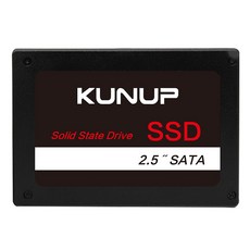 6ca9f1d31016b7bb76df14f9b95624e487a42ed7ce4a854e02c696022263.jpg