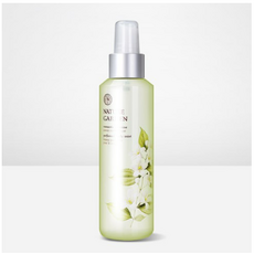 네이처샤워코롱