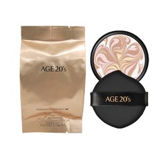 에이지20s팩트시즌4